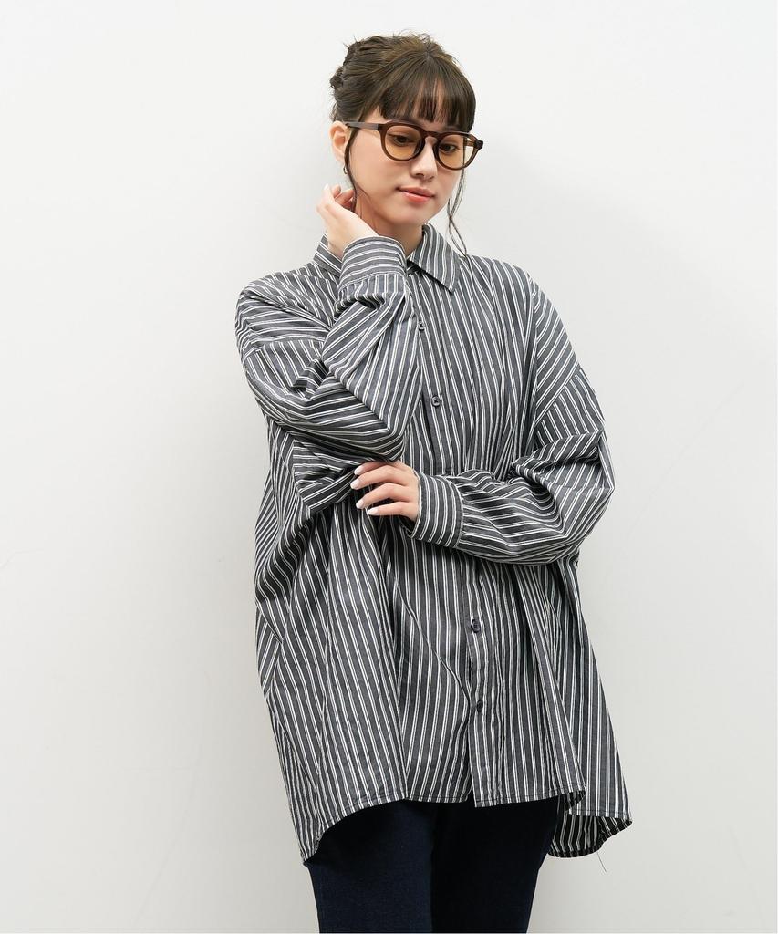 Sunglasses Crown Panto Lightweight UV Protection UV Cut Unisex Unisex Stylish Driving Driving Sports [Zoff] [WEB Exclusive] Boston-style (brown