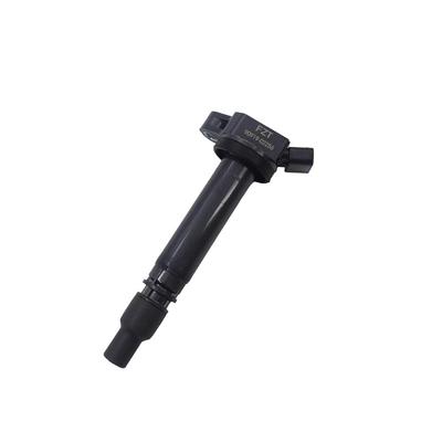 Bobina di accensione adatta per:Toyota Land Cruiser Prado 2009-2015   OE:90919-02256