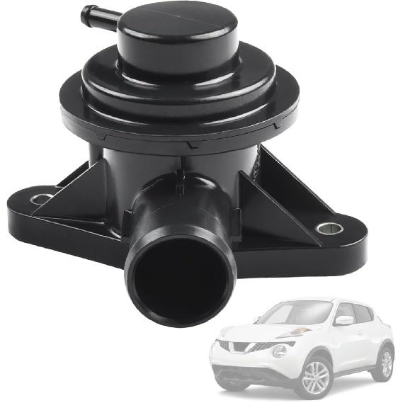 

L3K9-20-250A Intercooler By Pass BOV Valve Fit For MAZDA, For MAZDA SPEED 3 / For MAZDA SPEED 6 CX-7 2007-2012 WITH 2.3 LTR TURBO ONLY, Turbocharger