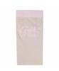 Goldeunbeeo (W) Lettering Jaquard Knee-Socks G6Lax26332Bex