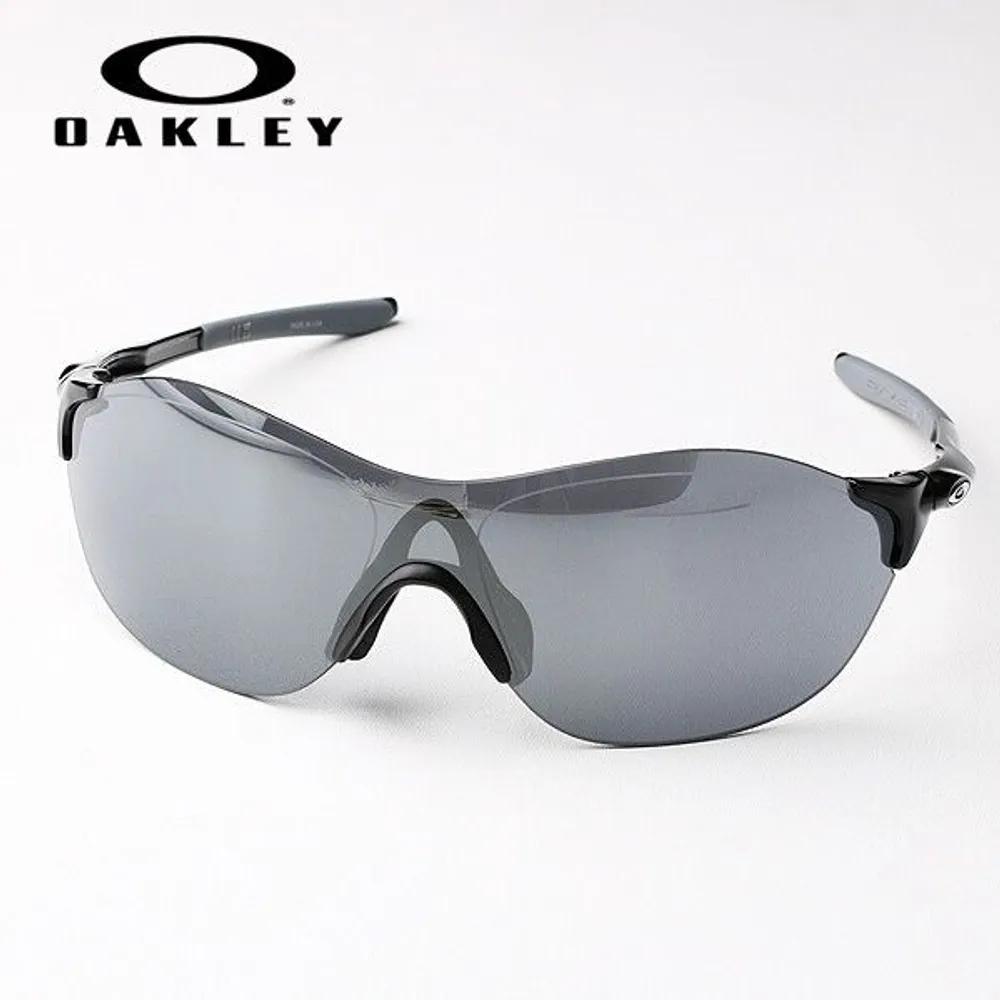 

EV Zero Swift OO9410-01 EV Zero Swift Black Sports Goggles OO9410 01