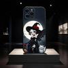 G-Girl G-Betty-es BoOpS  Phone Case Silicone Soft For IPhone 17 16 15 14 13 12 11 X XR Plus Pro Max Plus