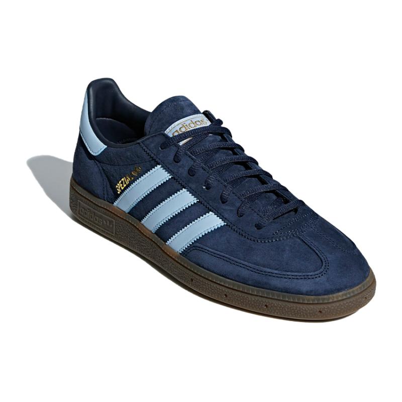 Adidas Handball Spezial Sneakers Sneakers BD7633