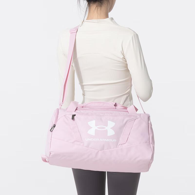 Under Armour Unisex Training Bag