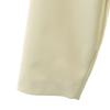 ENFOLD Long Sleeve Cut 36 Generation Women Used