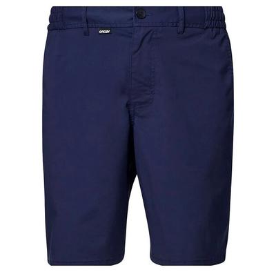 Oakley In The Moment Shorts