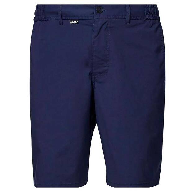 Oakley In The Moment Shorts