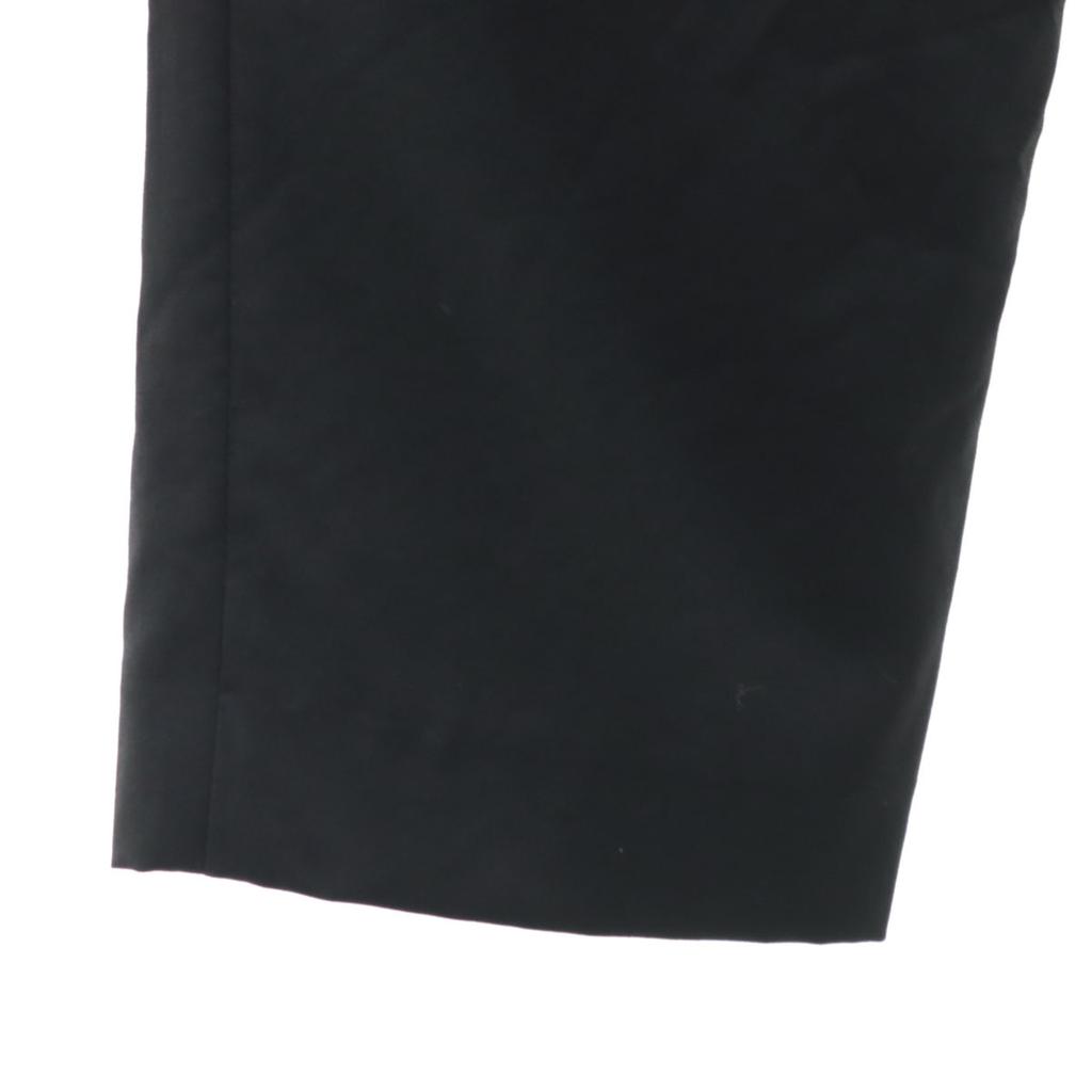 Lownn Made In Poland Trouser Pants 46 Black Men's Used