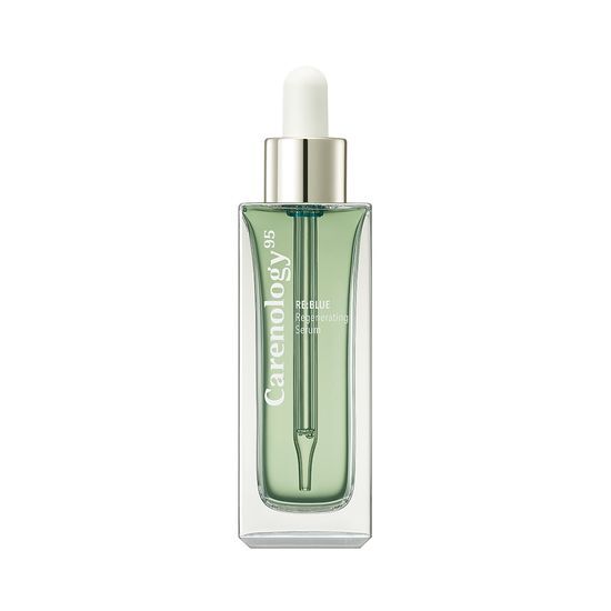 Carenology Reblue Regenerating Serum 50ml