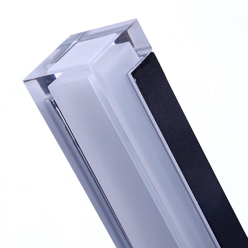 Longdai LED Garden Pathway Light