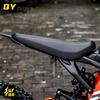 Motorcycle Seat For Sur Ron Sur-Ron Surron Electric Cross-country Bike