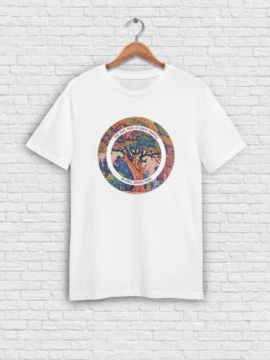 Godzilla and Kong printed T-shirt S