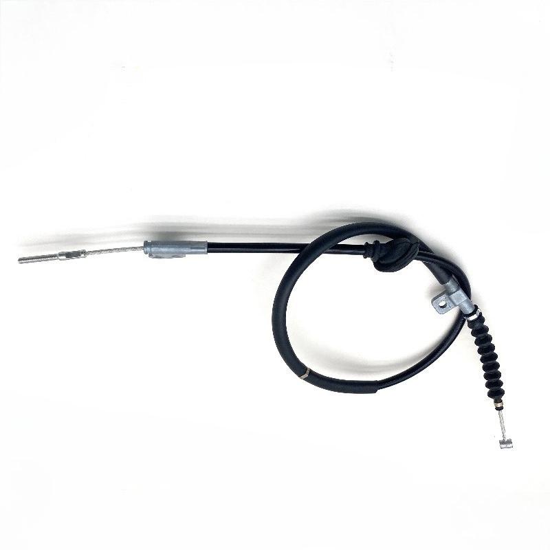 46410-0K041 46410-0K040 464100K040 464100K041 1350A297 MN156092 Parking Brake Cable ASSY For Toyota Land Cruiser FZJ100 HDJ100