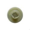Parking Brake Actuator Repair Gears/ Accessory Hand Kit/ High Performance for