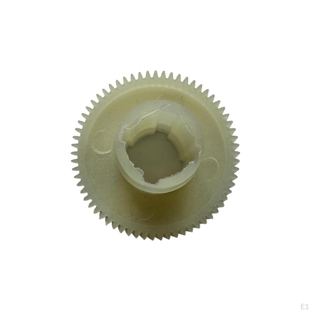 Parking Brake Actuator Repair Gears/ Accessory Hand Kit/ High Performance for