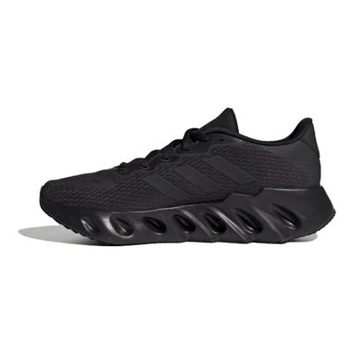 Switch Run Carbon Herren-Sneaker Schwarz Core-Black IF5718