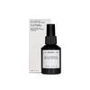 Mildes Reinigungsgel 60ml
