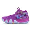 Kyrie 4 EP Confetti