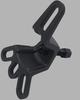 Electric Tricycle Motorcycle Brake Drum & Bearing Puller Tool