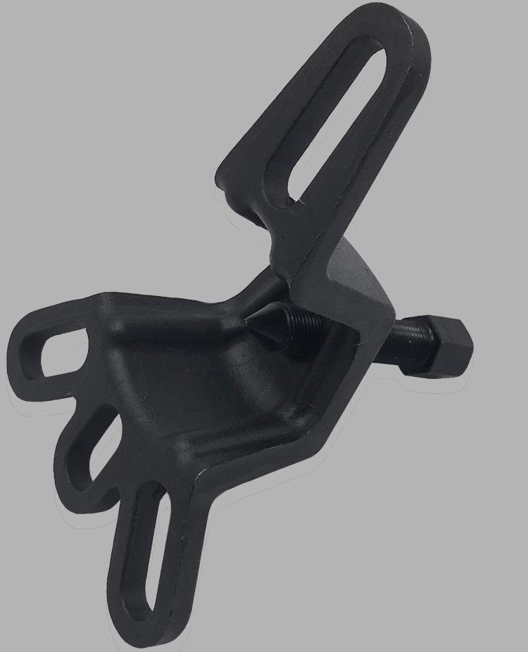 Electric Tricycle Motorcycle Brake Drum & Bearing Puller Tool