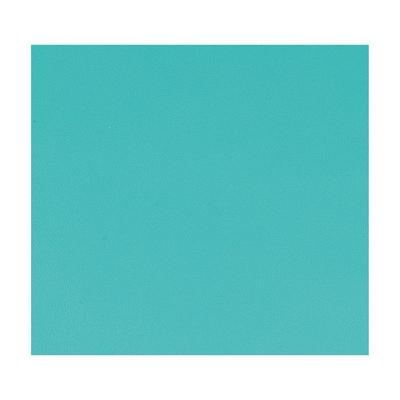 Papier – Papierblätter & -bögen