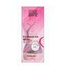 Aloe Vera Moisturizing Personal Lubricant 100ML