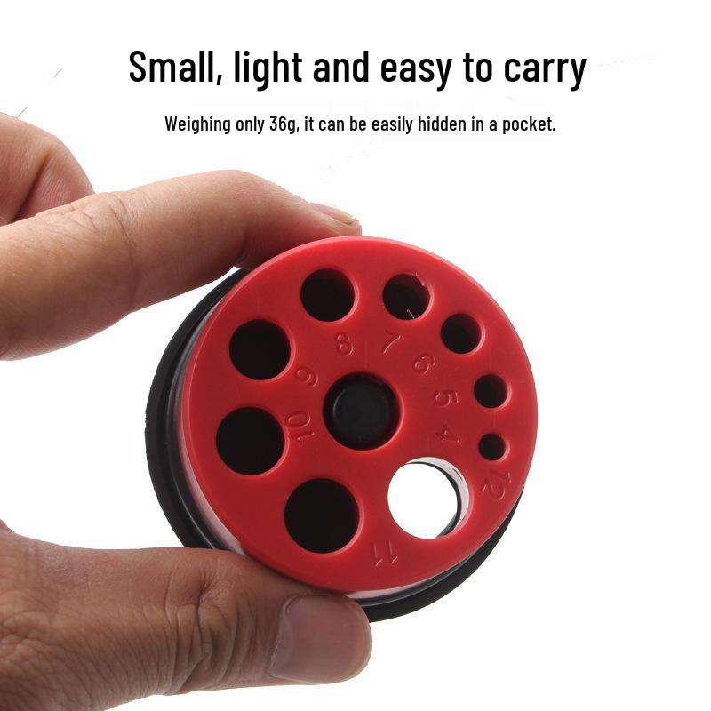 Punch-Free Dust Collector: Dust Shield Bowl & Protector for Drills & Hammers