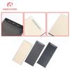 For Volkswagen Magotan Passat B6 B7 CC Rear Seats Central Armrest Container Storage Box Center Console Shutters Cover