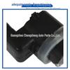 28438-JD00A Compatible Parking Sensor for Renault Megane