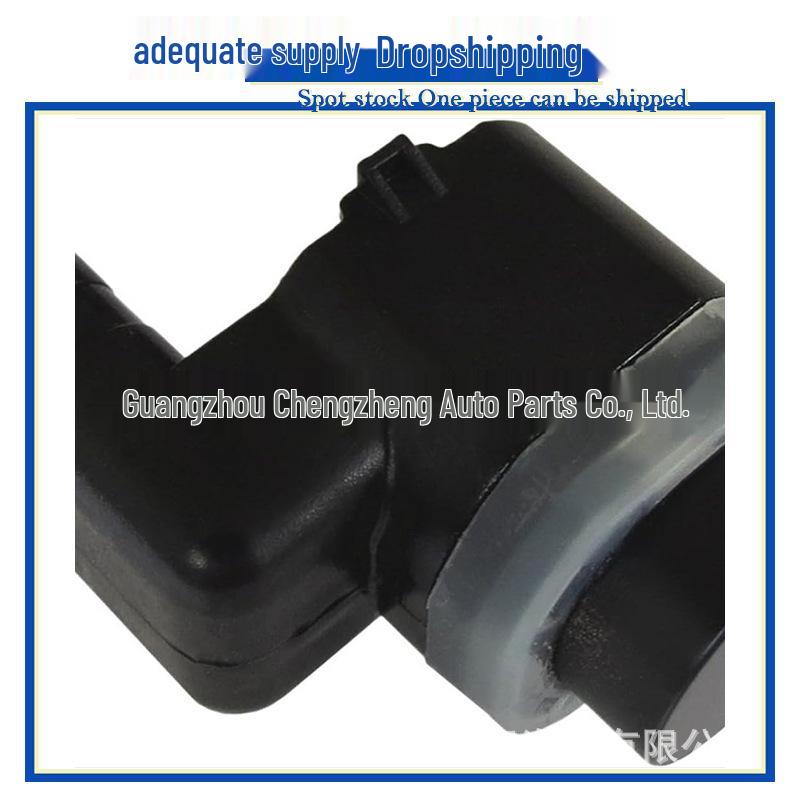 28438-JD00A Compatible Parking Sensor for Renault Megane