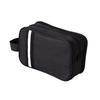 Toiletry Makeup Bag Storage Bag Large Capacity Dry And Wet Portable Separation