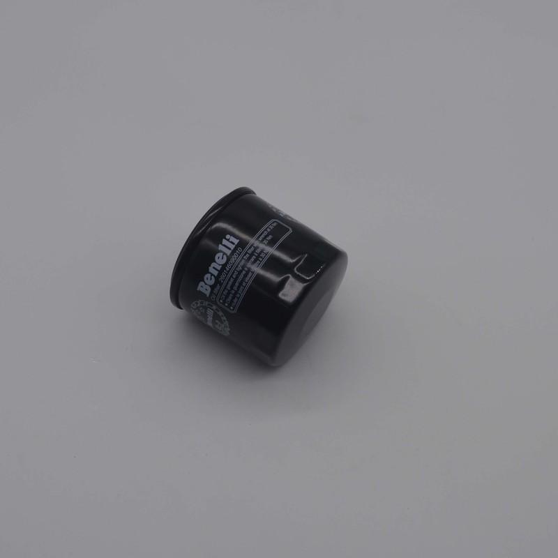 Air Fuel Filter Petrol Cleaner for QJIANG Keeway Benelli BJ500 Leoncino 500 502C BJ500-6A QJ500GS-7 550S