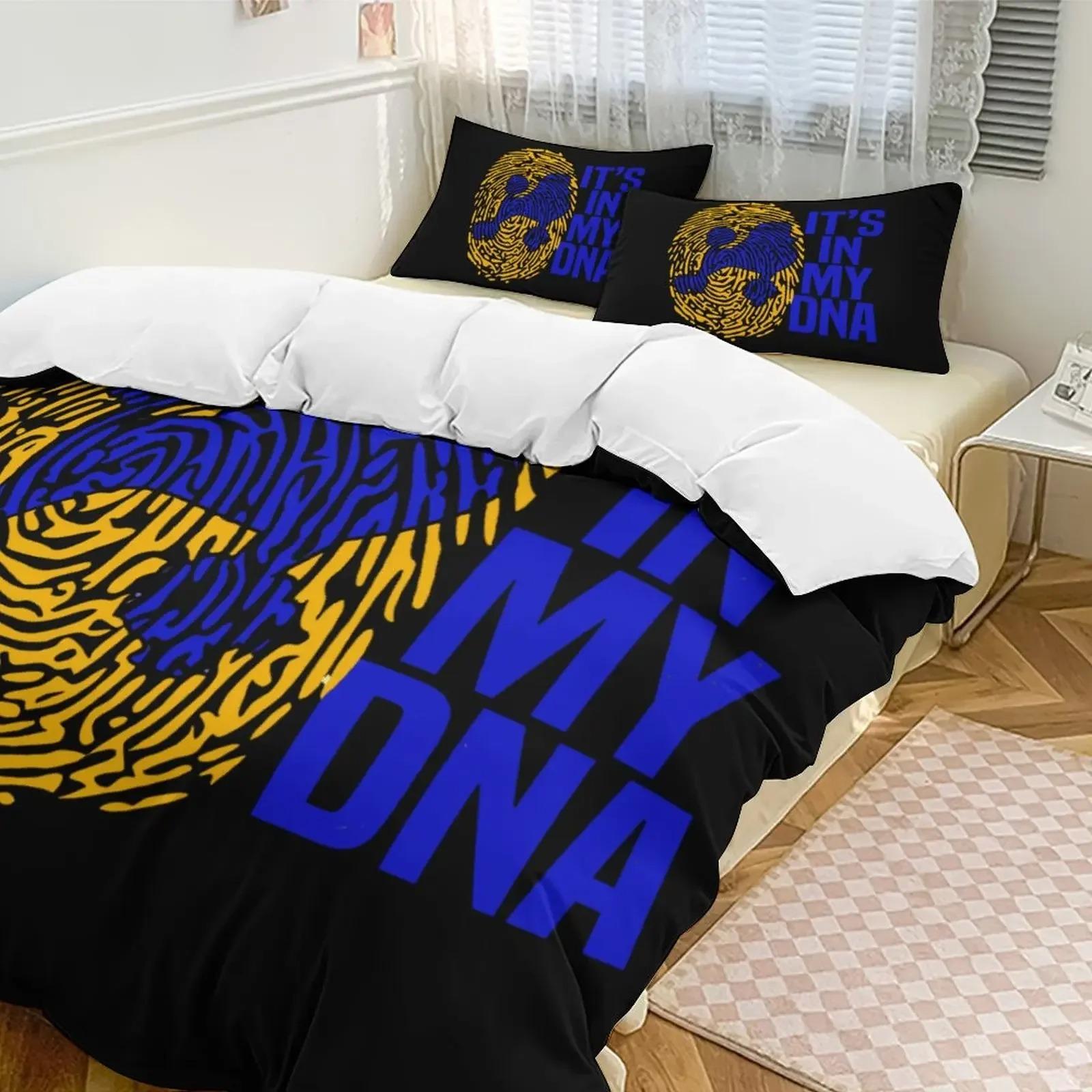 

Sigma Gama Rho SGR Beding Set Young Boys Young Girls Twin Quen Sized Dimensions Soft Duvet Cover Pilowcase Bed Children Kids Adult People Fashion Home 135*200cm Eu-Single