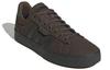adidas Daily 3.0 'Shadow Olive'