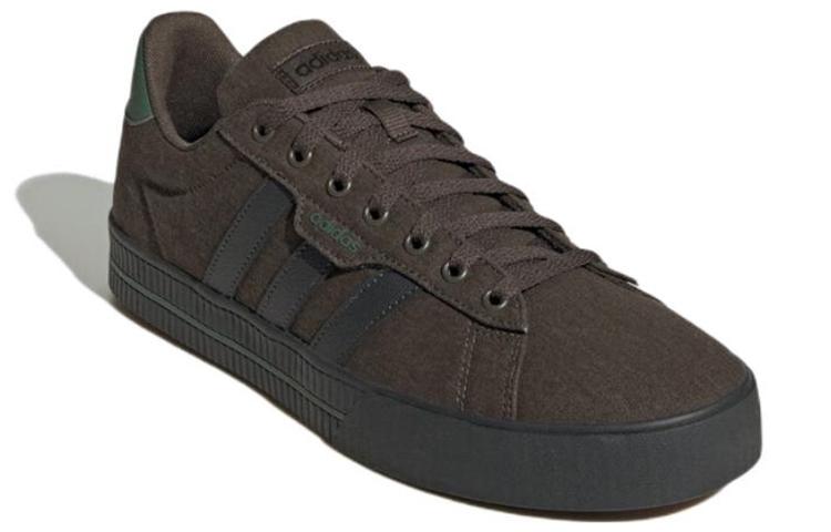adidas Daily 3.0 'Shadow Olive'