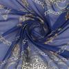 New Fashion Summer Women Leopard Beach Scarf Chiffon Silk Shawls Headband Female Headband Wraps Sunscreen Hijab