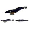18g Weight Slow Sinking Bait 12.6cm Length Squid Hook Lure  For Saltwater Fishing
