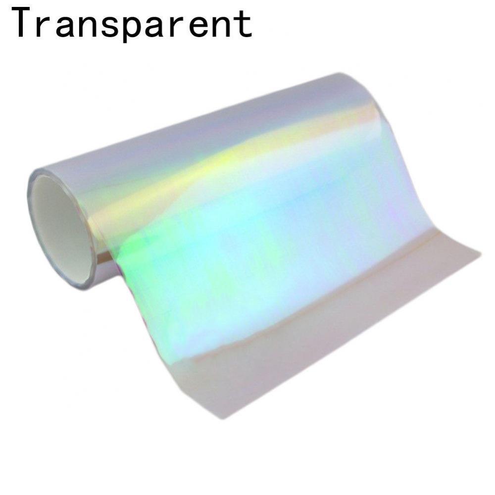 Naklejka foliowa 0.20mm 12”x24”Cal 60*30cm Akcesoria