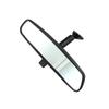 Inner Mirror For Jeep Mirror OE Compatible Part Number 8993-023K Plastic Material Quality Materials 1 Piece Design