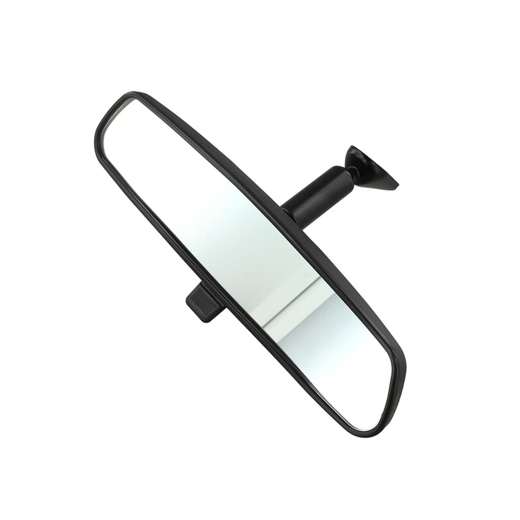 Inner Mirror For Jeep Mirror OE Compatible Part Number 8993-023K Plastic Material Quality Materials 1 Piece Design