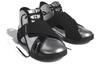 Men's Sneakers adidas T-Mac 5 13 In 33 Silver/Black/Silver