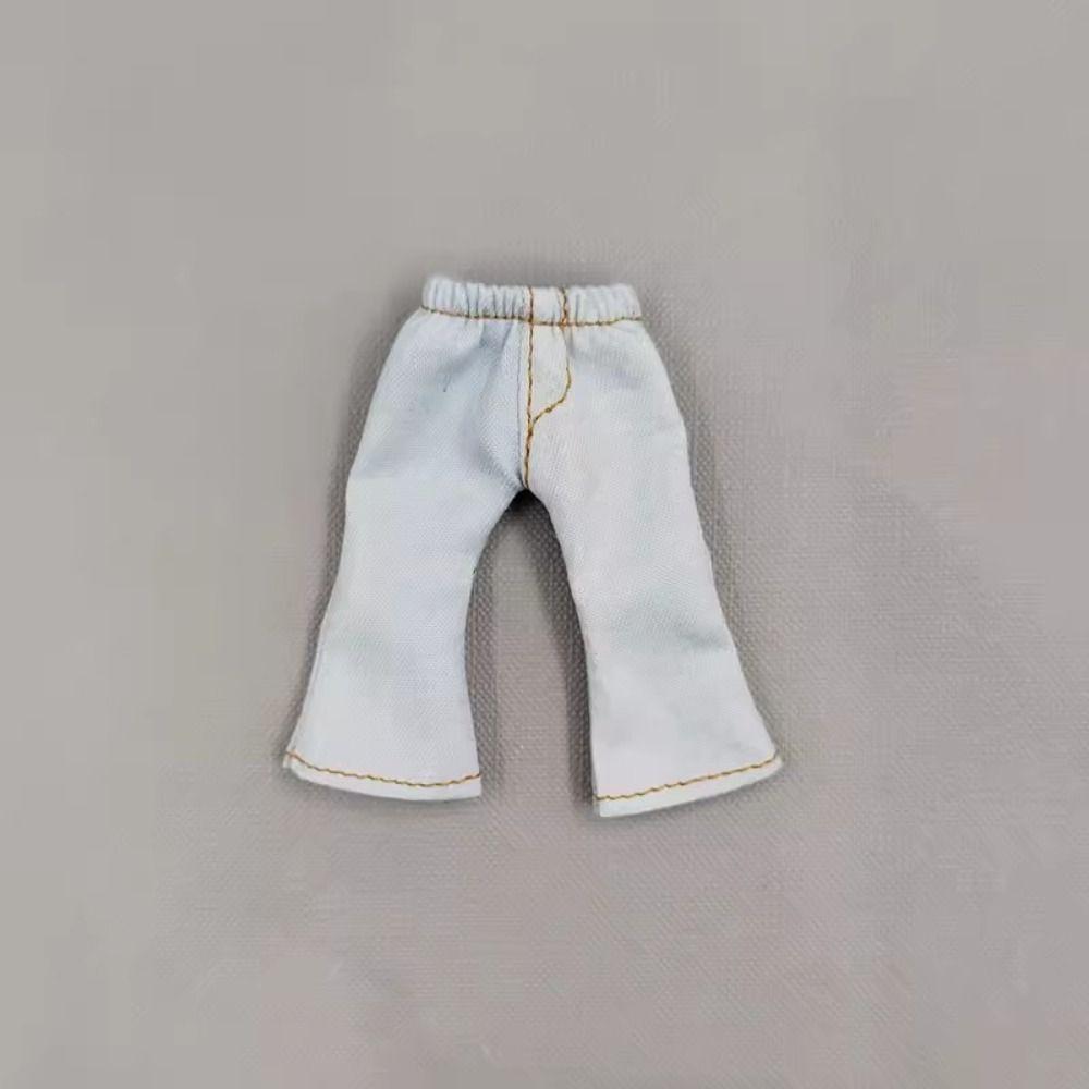 Mini Doll Clothes for 1/11 OB11/Obitsu11Dolls/1/12Bjd Doll 1/11 OB11 Dolls/1/12 Bjd/GSC Doll