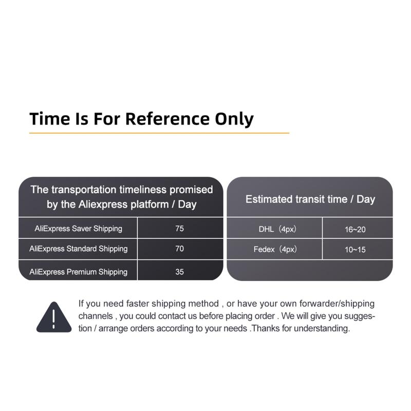 T-SIMCAM ESP32-S3 CAM Development Board T-PCIE Module WiFi 5.0 Wireless Module for w OV2640 ra Slot Adapter
