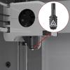 3D Printer Nozzle Upgraded Accessory For Adventurer 3/4 Printer