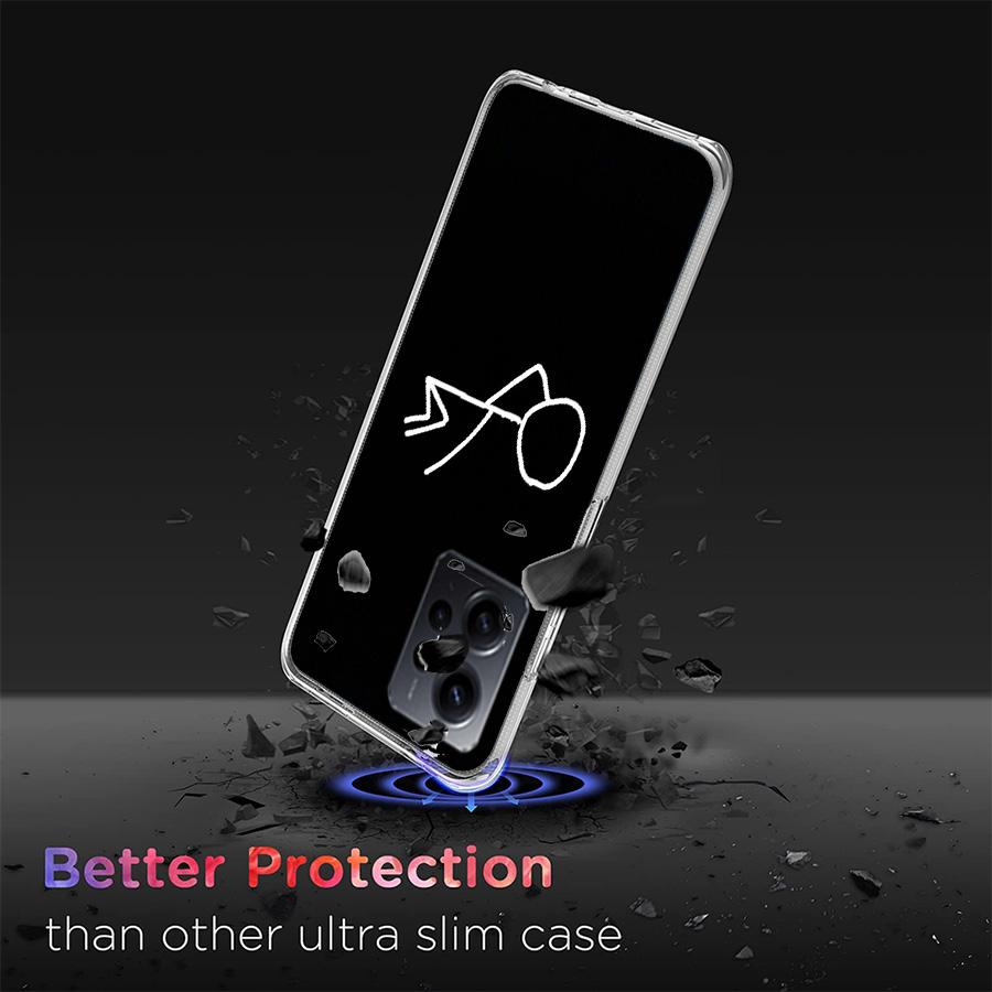 Funny Cute Cartoon Matchman Phone Case For Redmi 12 13C 12C 15C 9 10 10C Note 13 Pro Plus 14 15 Pro 9T 9C 9A TPU Soft Cover Clea