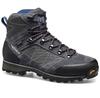 Треккинговые ботинки Tecnica Kilimanjaro GTX II