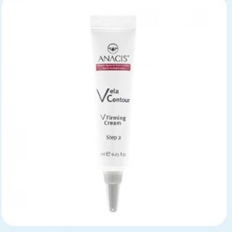 [anasis] Bella Contour Firming Cream 30ml  Elasticity. Eye Cream  2+2