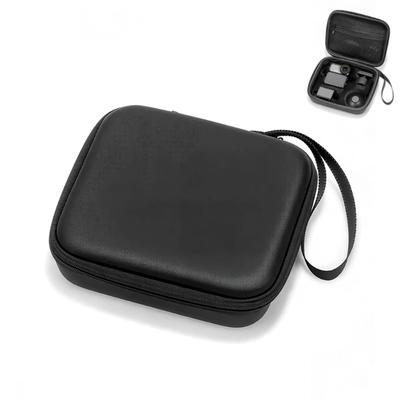 Accesorios para foto y video – Bolsos para cámaras