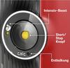 Капсульная кофемашина Bosch TAS163E Tassimo Finesse friendly