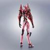 ROBOT Spirits SIDE EVA Evangelion Unit-08 Gamma from Evangelion: 3.0+1.0 Thrice Upon a Time (Tamashii Web Shop Exclusive)